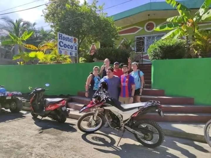 Photo of Others in Moyogalpa