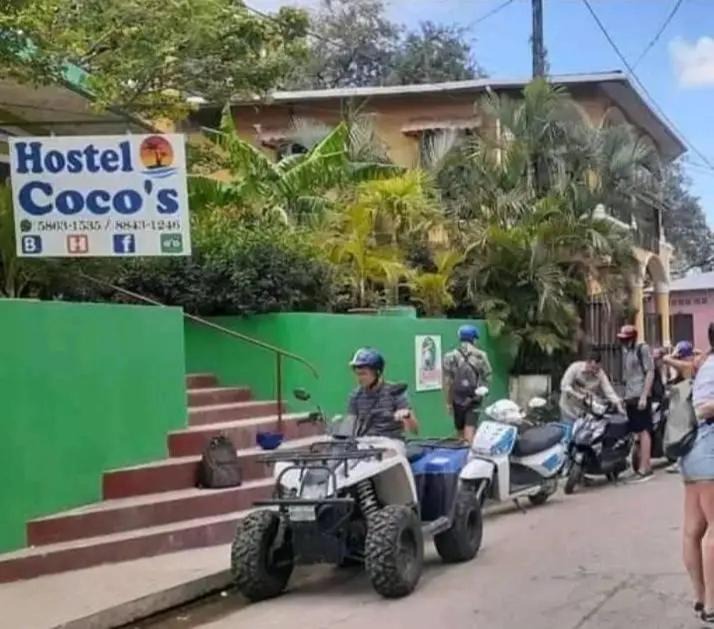 Photo of Others in Moyogalpa