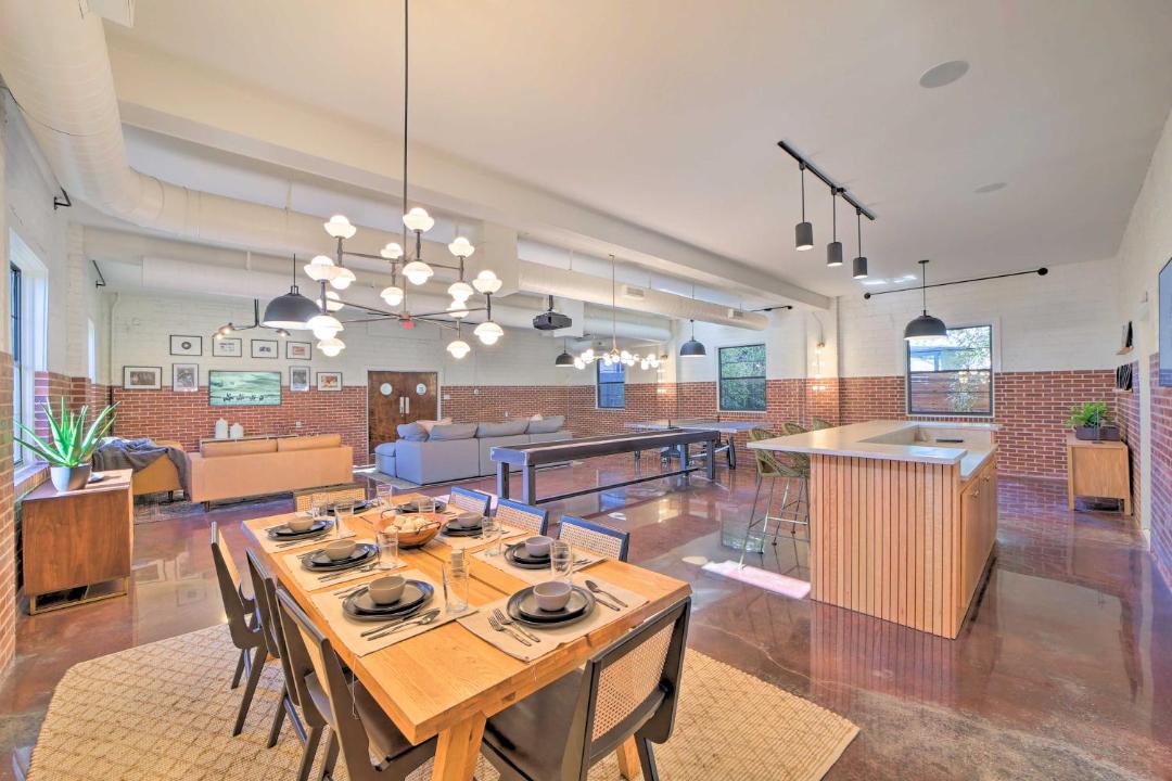 Photo of Kitchen in Reno