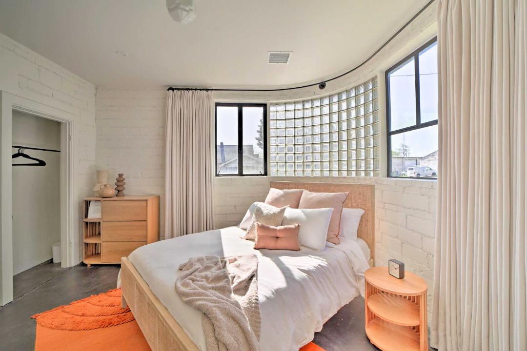 Photo of Bedroom in Reno