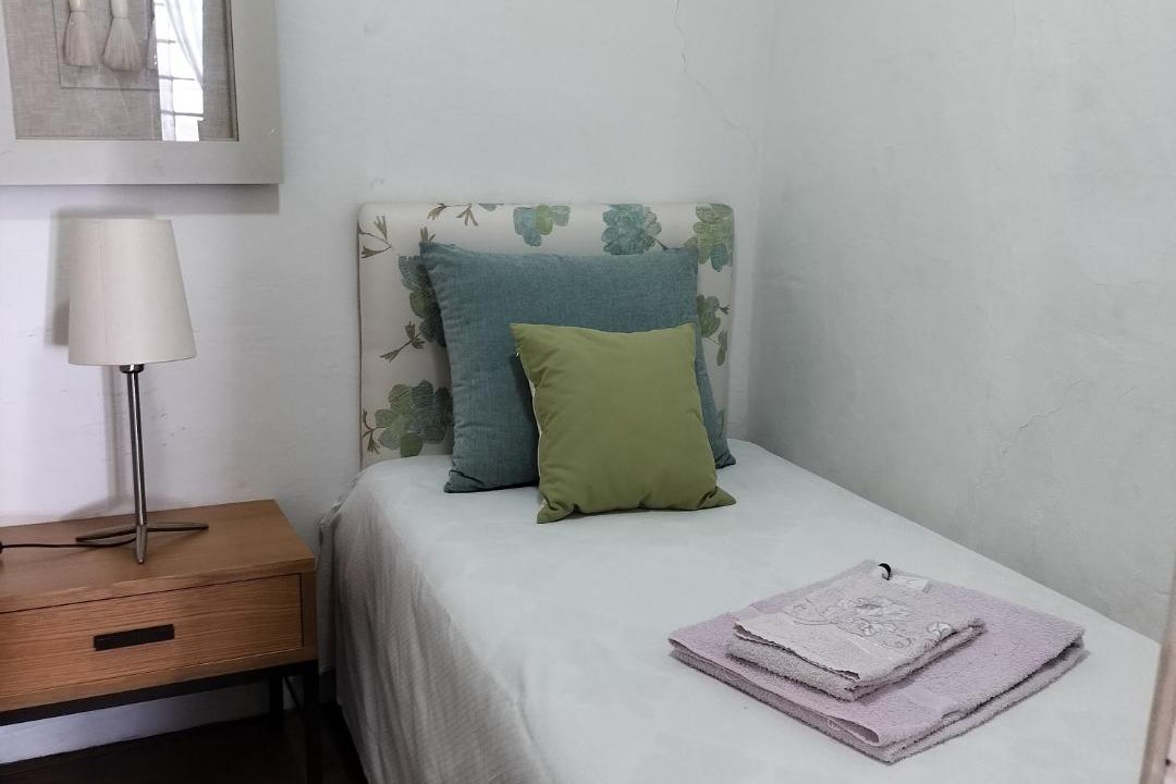 Photo of Bedroom in Castelo Branco
