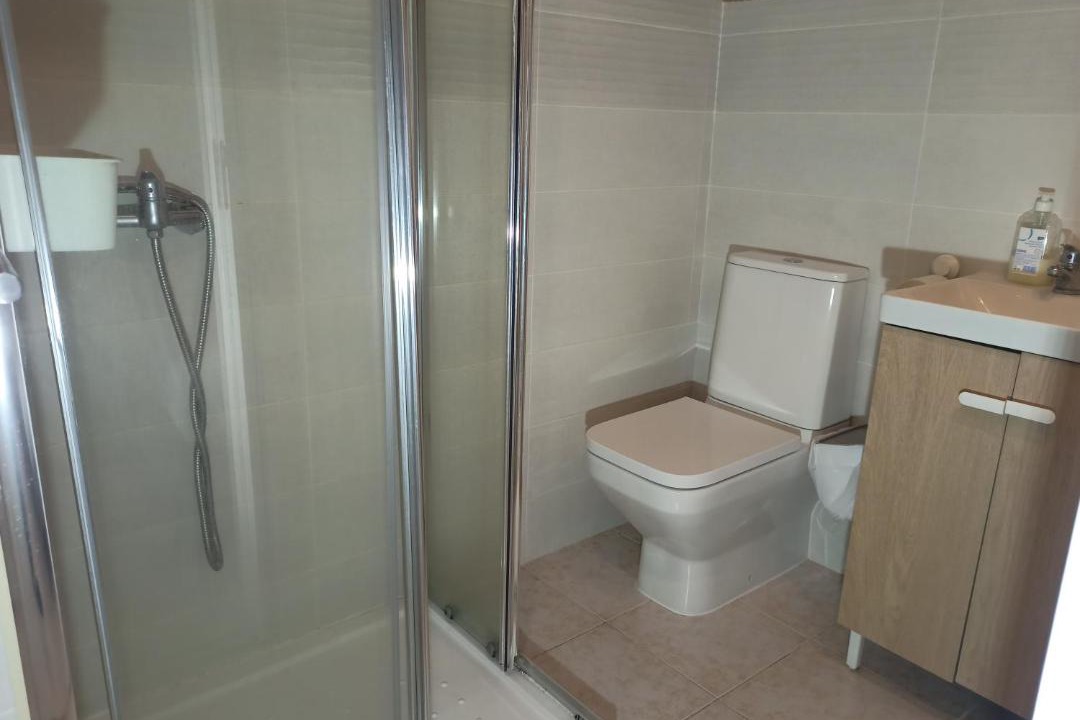 Photo of Bathroom in Charneca de Caparica e Sobreda