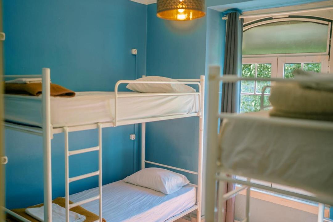 Photo of Bedroom in Santo Antonio