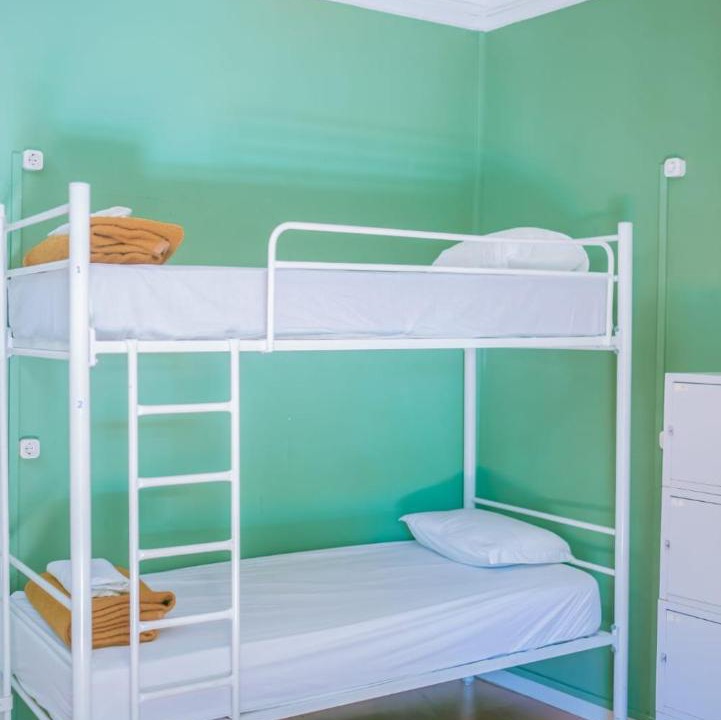 Photo of Bedroom in Santo Antonio