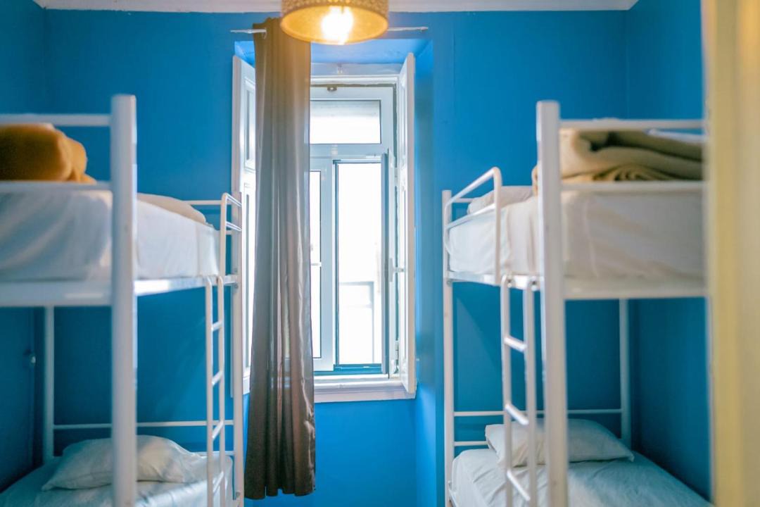 Photo of Bedroom in Santo Antonio