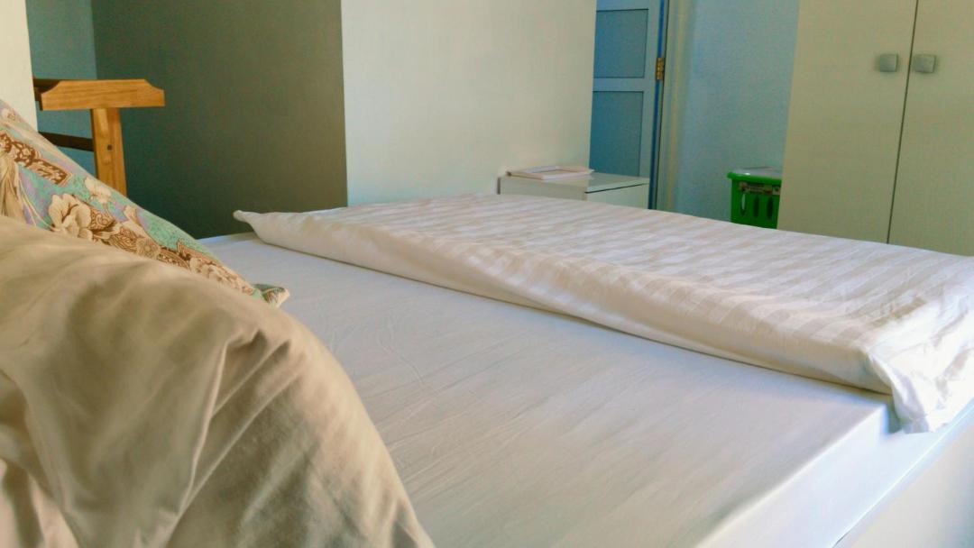 Photo of Bedroom in Velidhoo