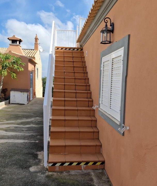 Photo of Others in Pata de Cima