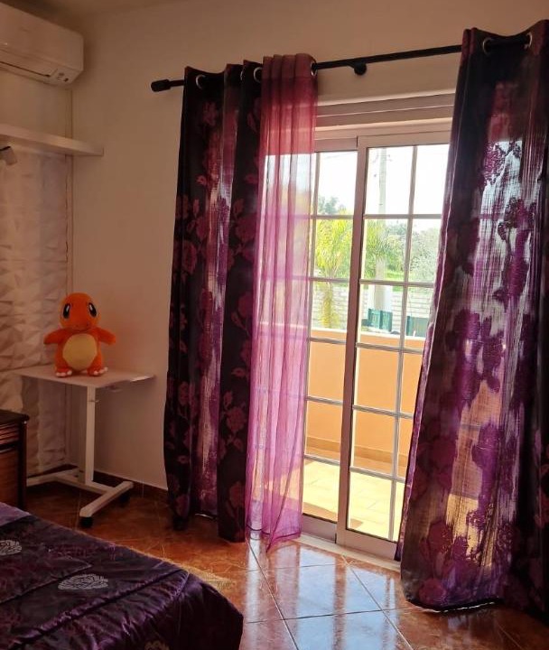 Photo of Others in Pata de Cima