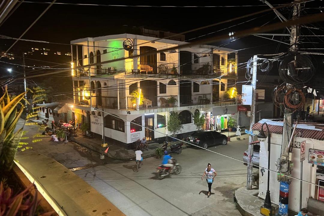 Photo of Others in San Juan del Sur