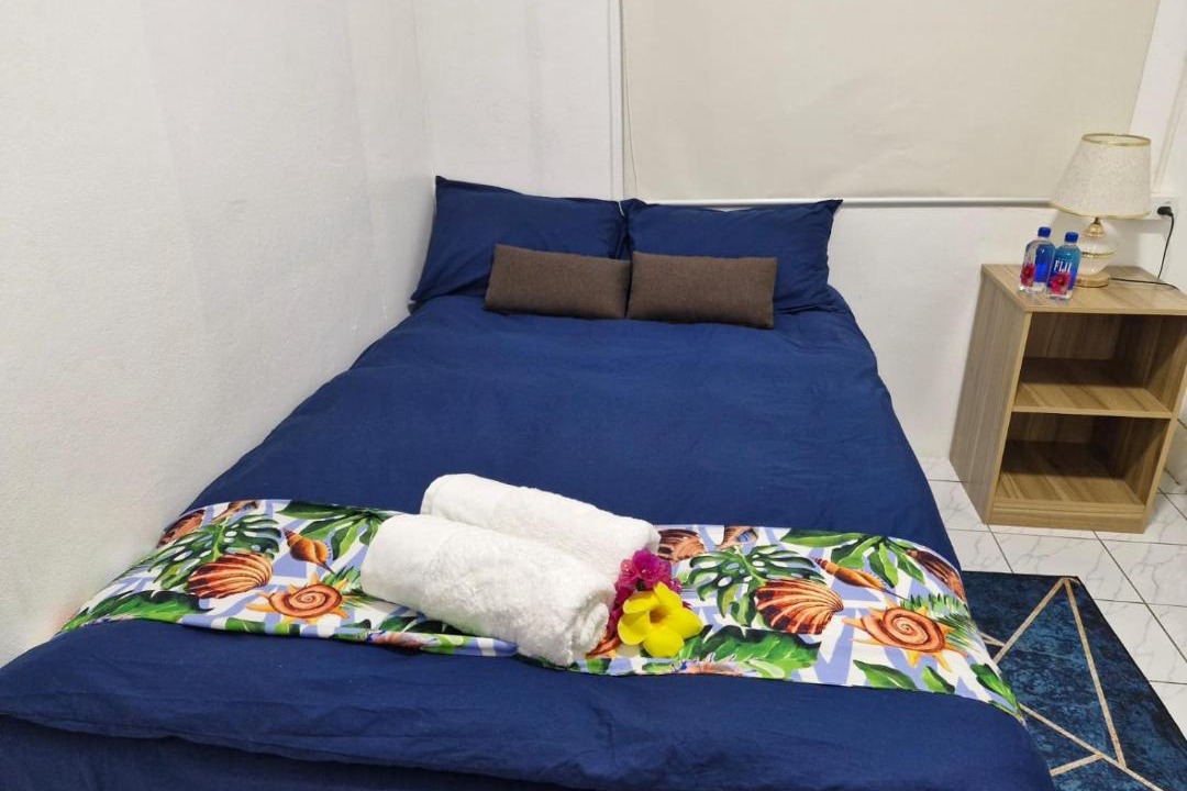 Photo of Bedroom in Martintar