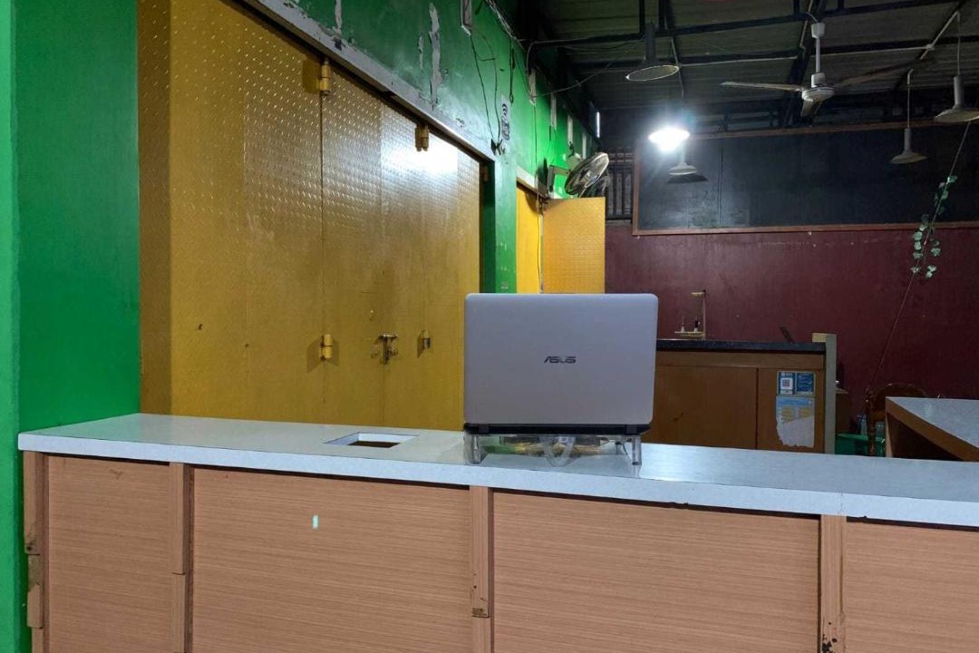 Photo of Kitchen in Makassar