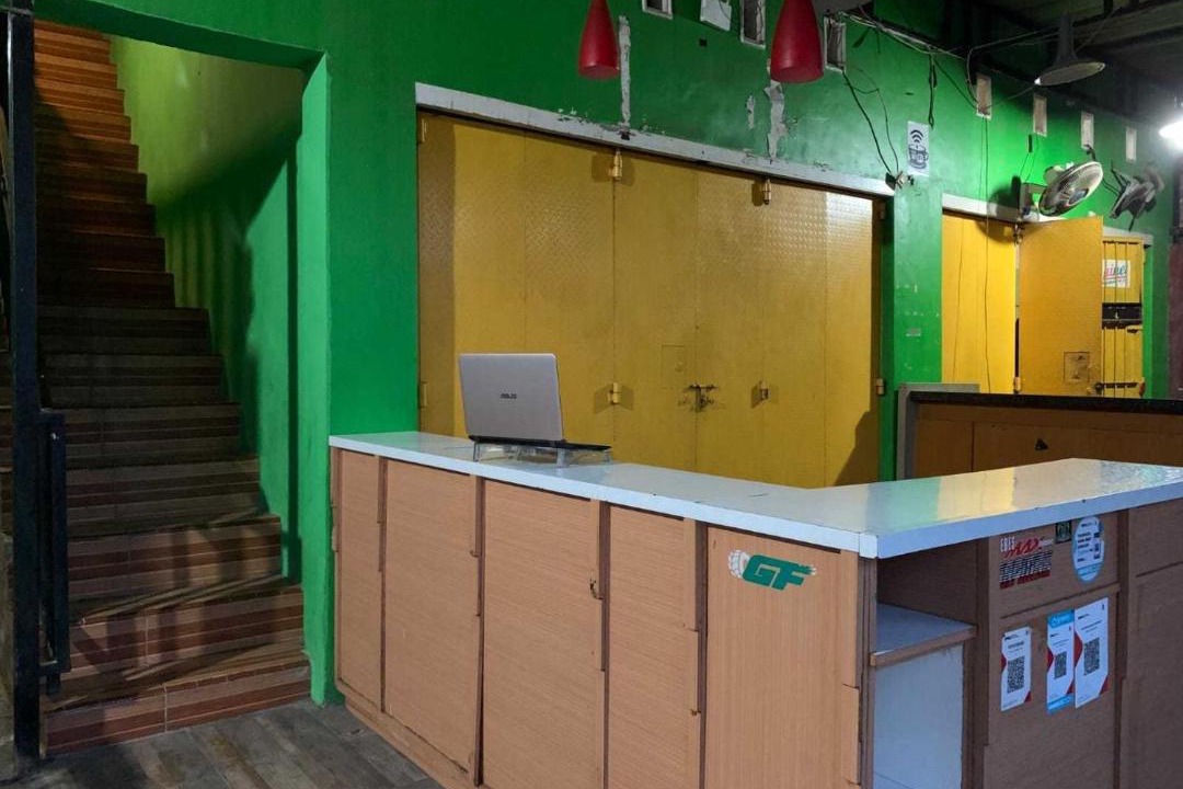 Photo of Kitchen in Makassar