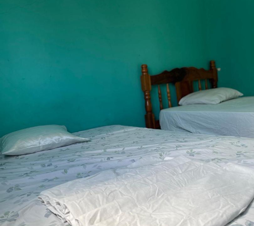 Photo of Bedroom in Moyogalpa