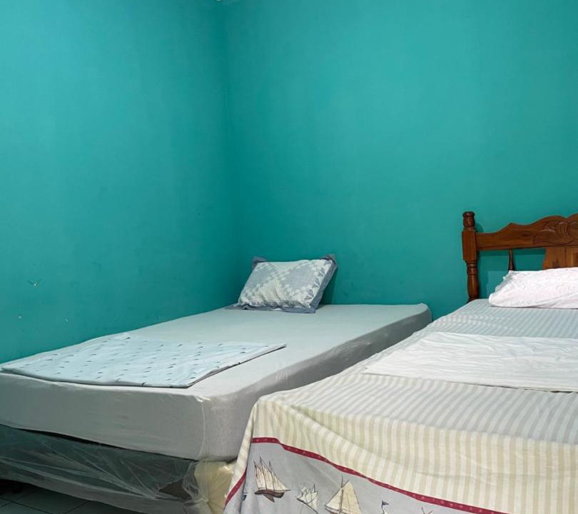 Photo of Bedroom in Moyogalpa