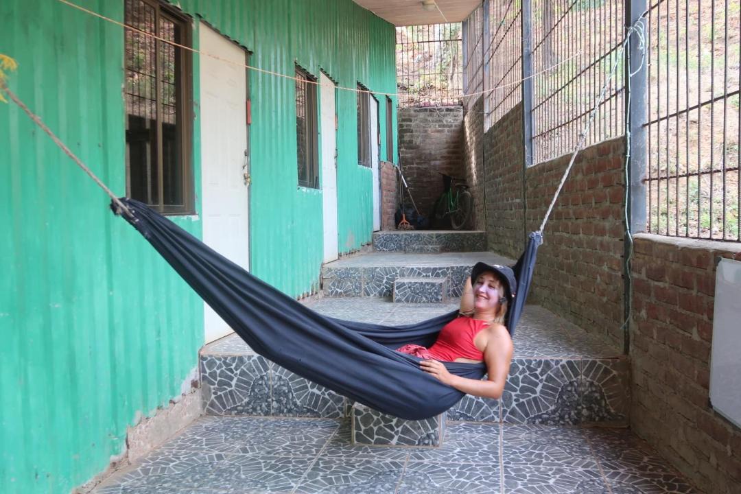 Photo of Others in El Gigante