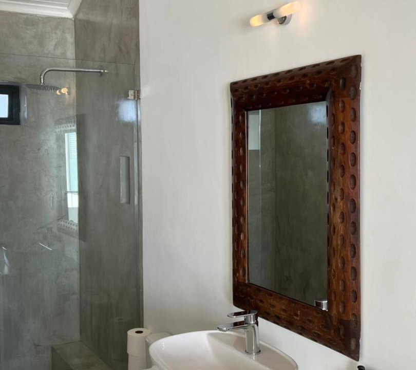 Photo of Bathroom in Wavecrest