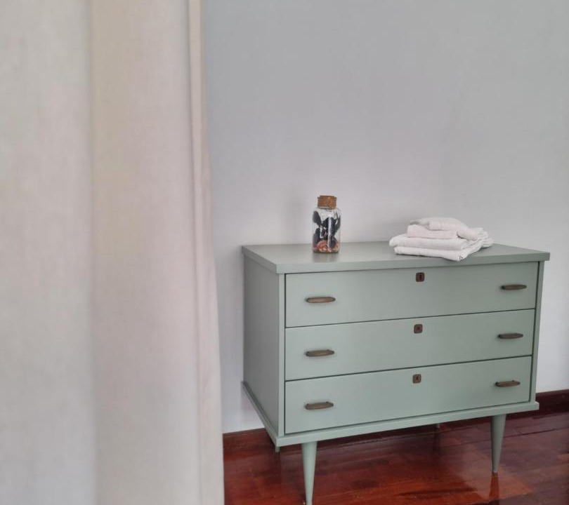 Photo of Others in Sao Tiaguinho