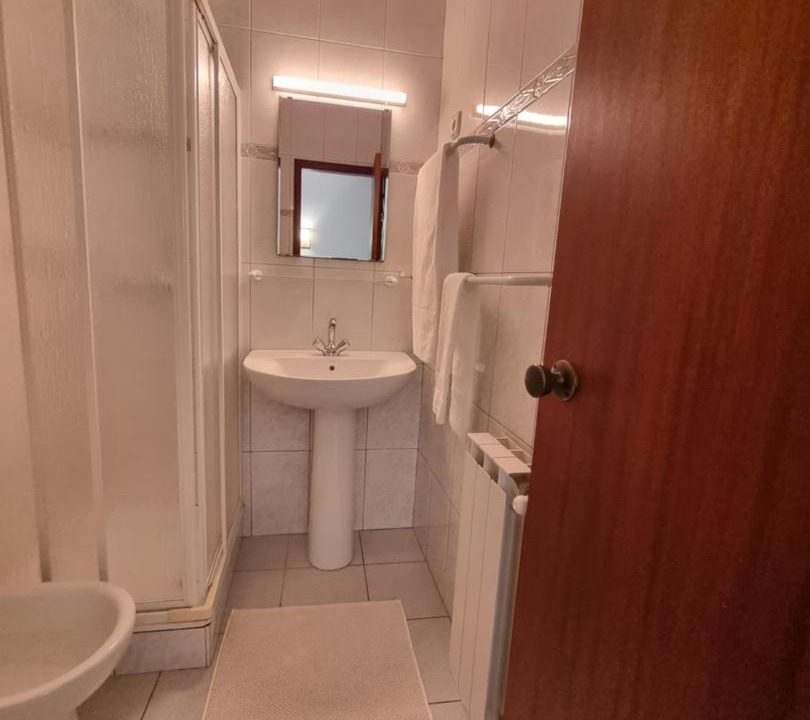 Photo of Bathroom in Sao Tiaguinho