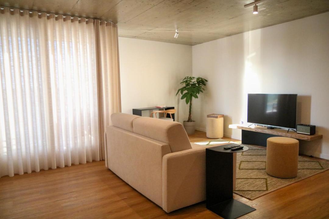 Photo of Livingroom in Vera Cruz
