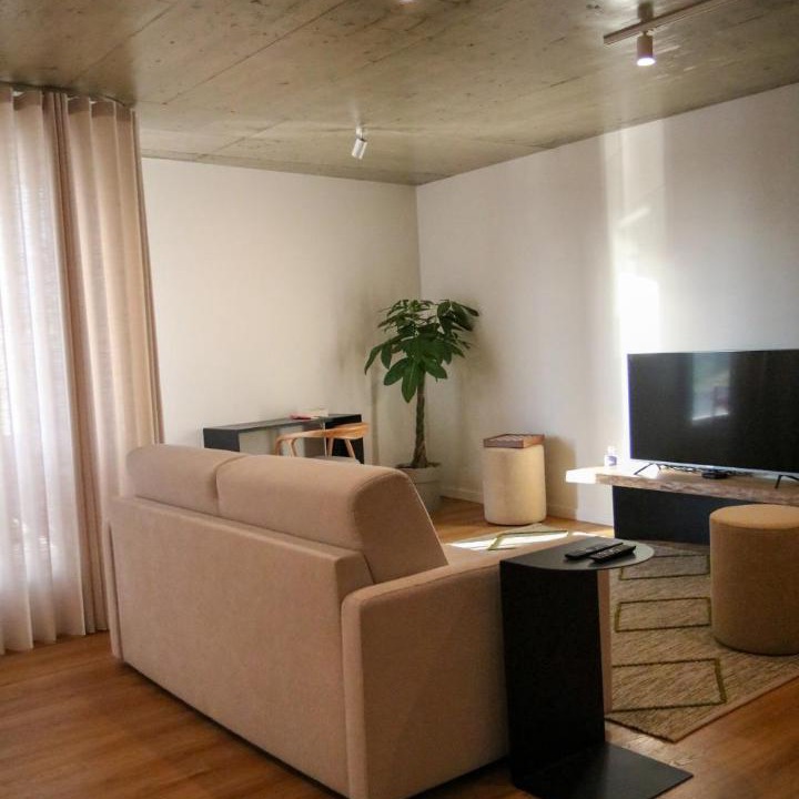 Photo of Livingroom in Vera Cruz