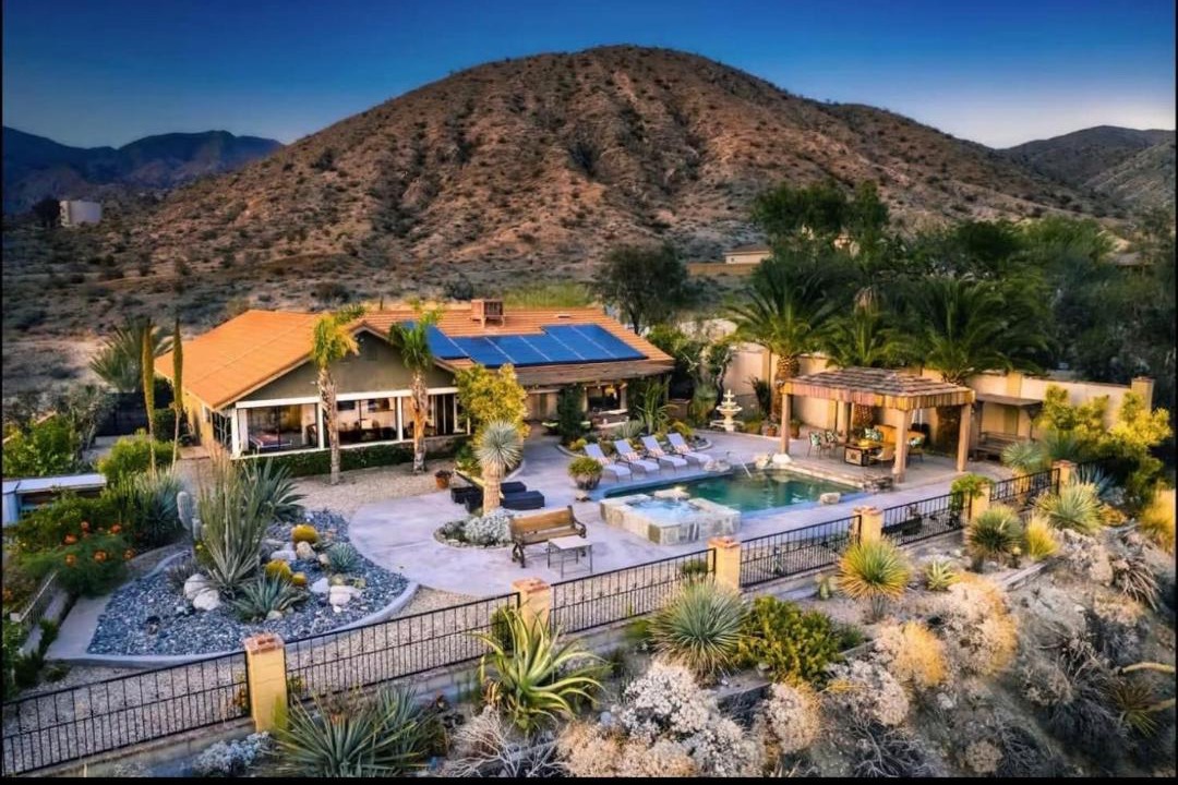 Photo of Others in Desert Hot Springs