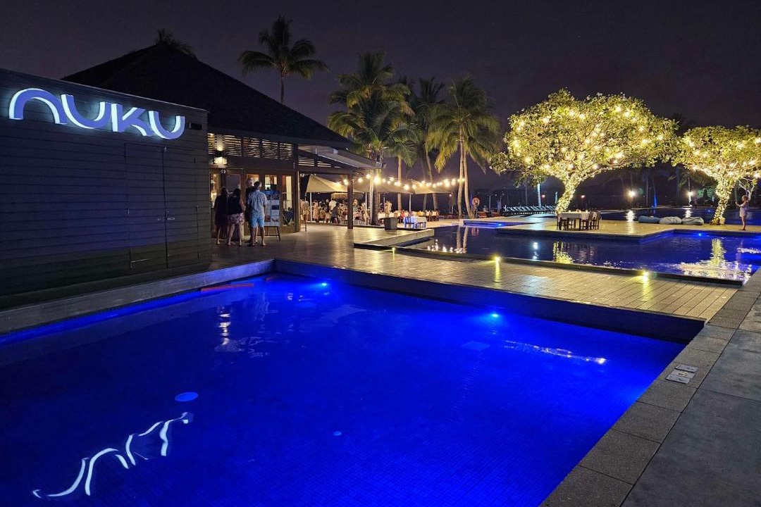 Photo of Others in Nadi