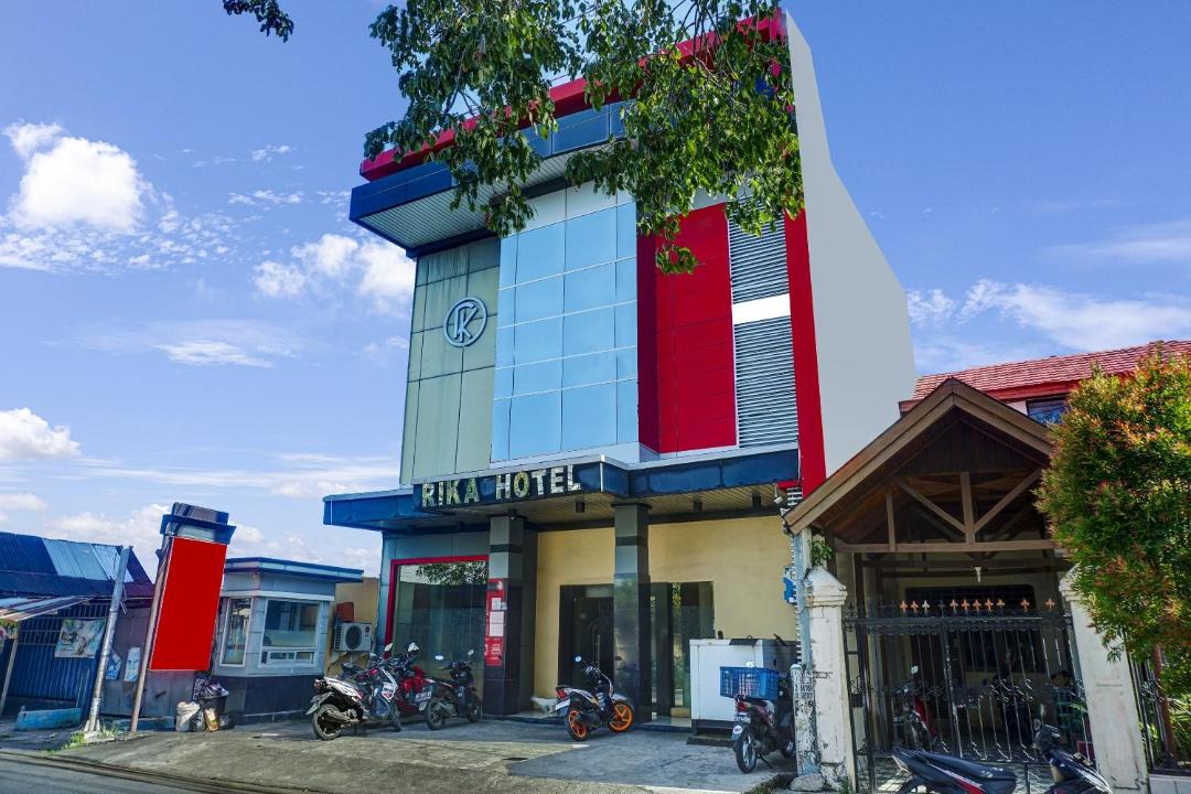 Photo of Others in Makassar