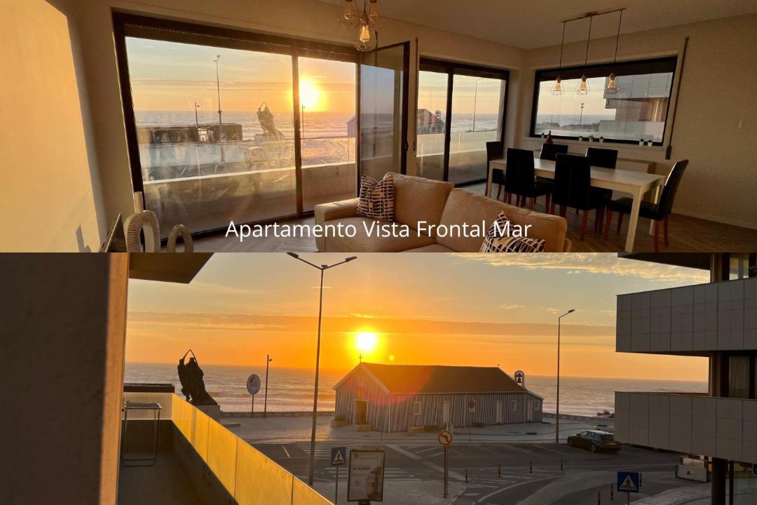 Photo of Others in Praia de Mira
