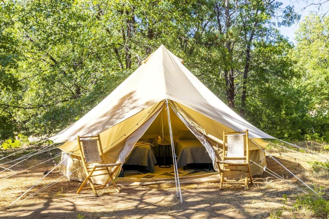 Photo of Outdoor in Mount Laguna