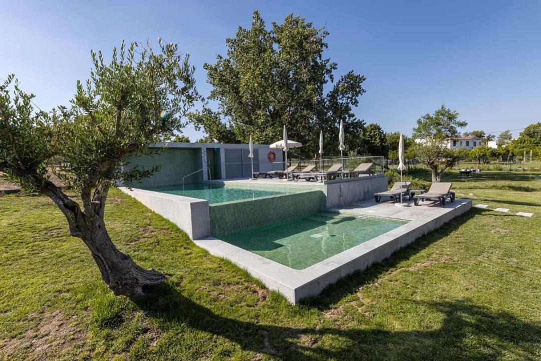 Photo of Others in Evora