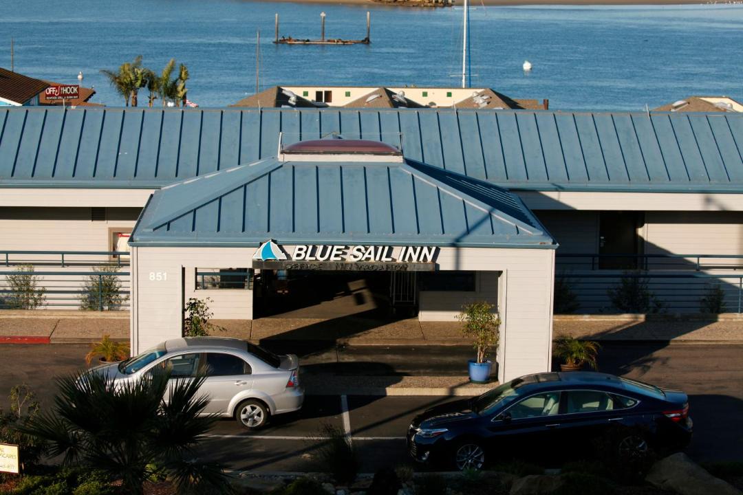 Photo of Others in Morro Bay