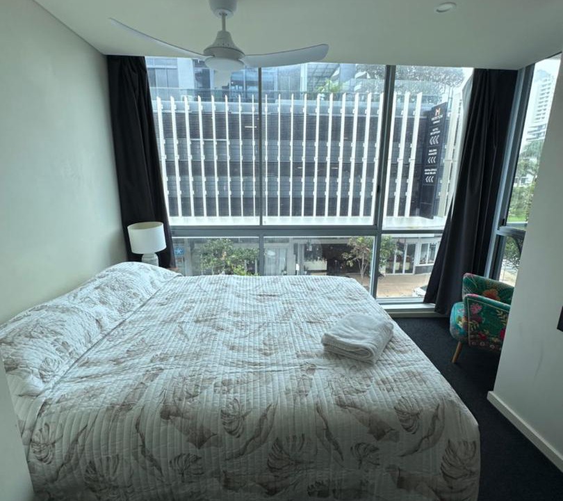 Photo of Bedroom in Southport