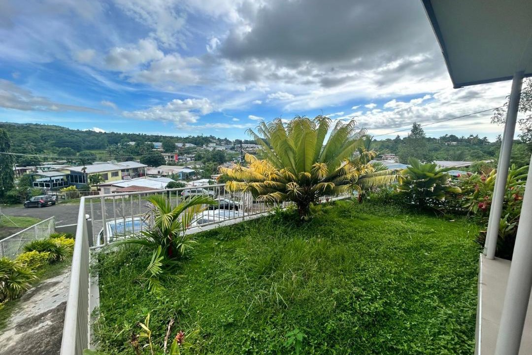 Photo of Others in Lautoka