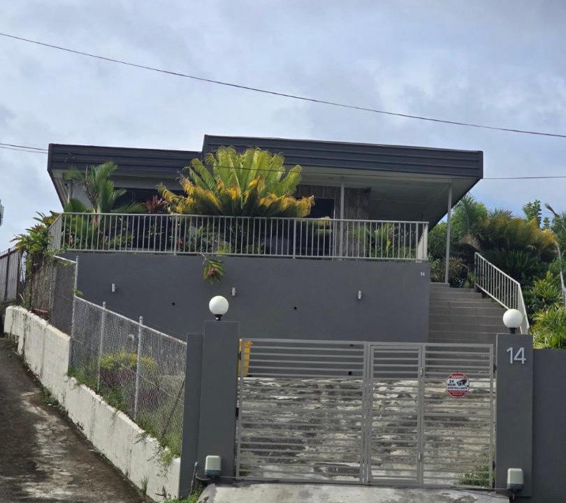 Photo of Others in Lautoka