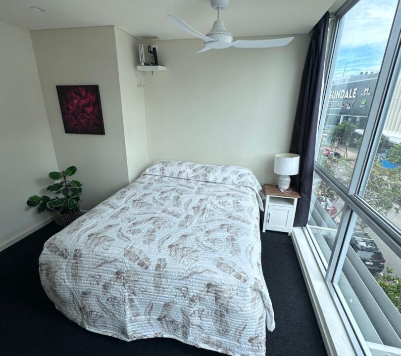 Photo of Bedroom in Southport
