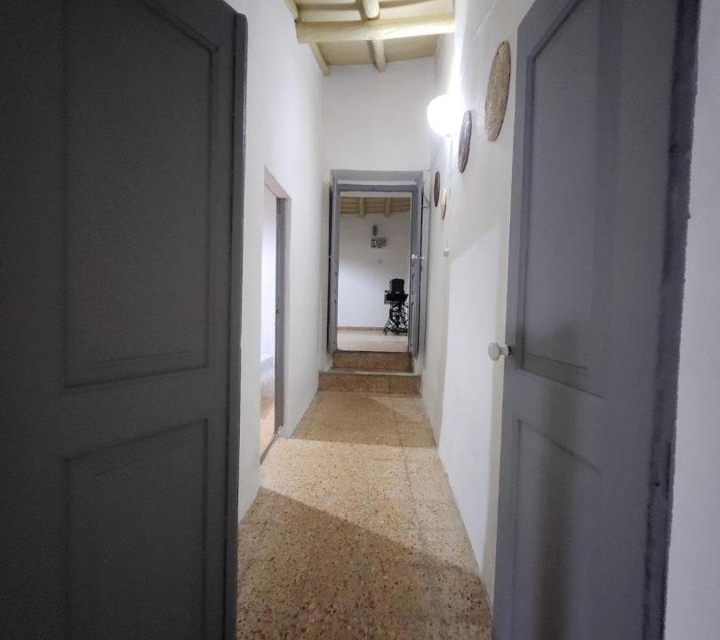 Photo of Others in Beja