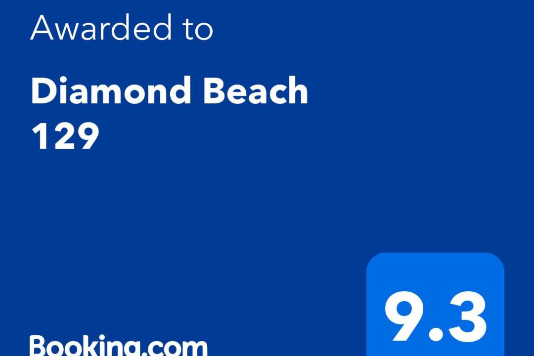 Photo of Others in Mermaid Beach