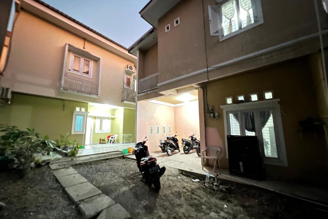 Photo of Others in Makassar