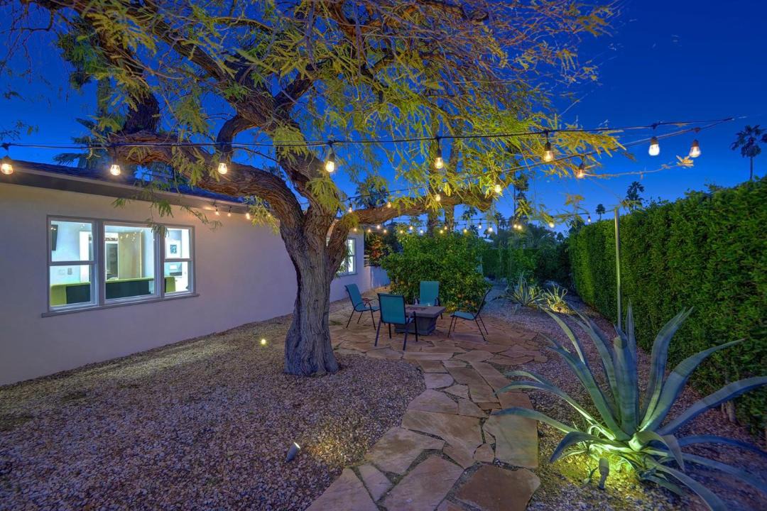 Photo of Others in Tahquitz River Estates