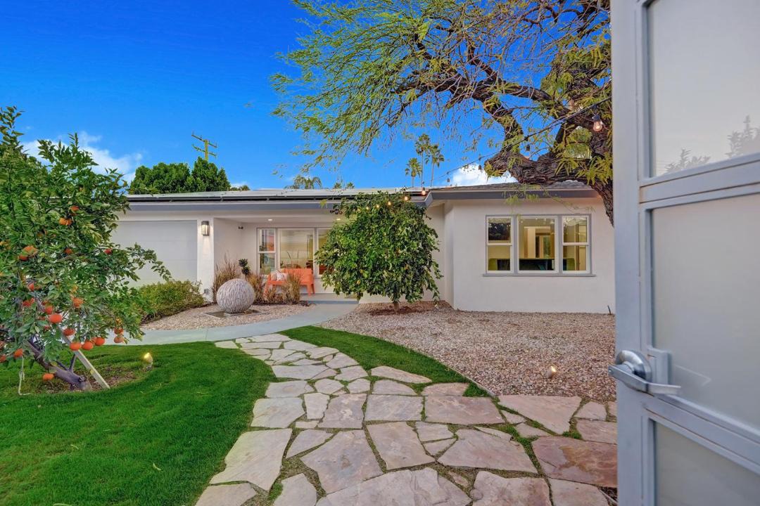 Photo of Others in Tahquitz River Estates