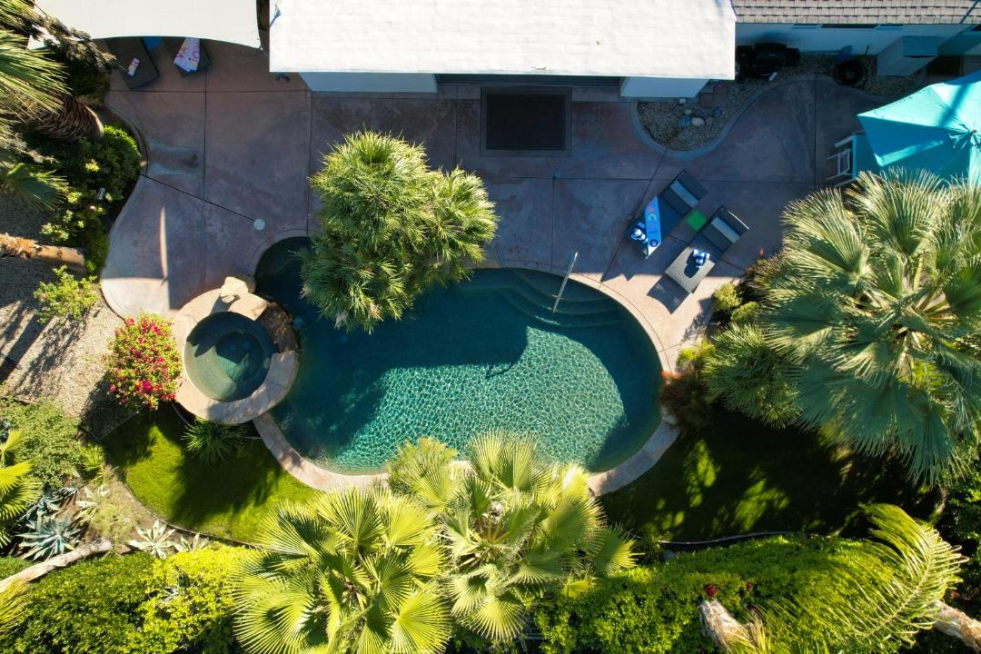 Photo of Others in Tahquitz River Estates