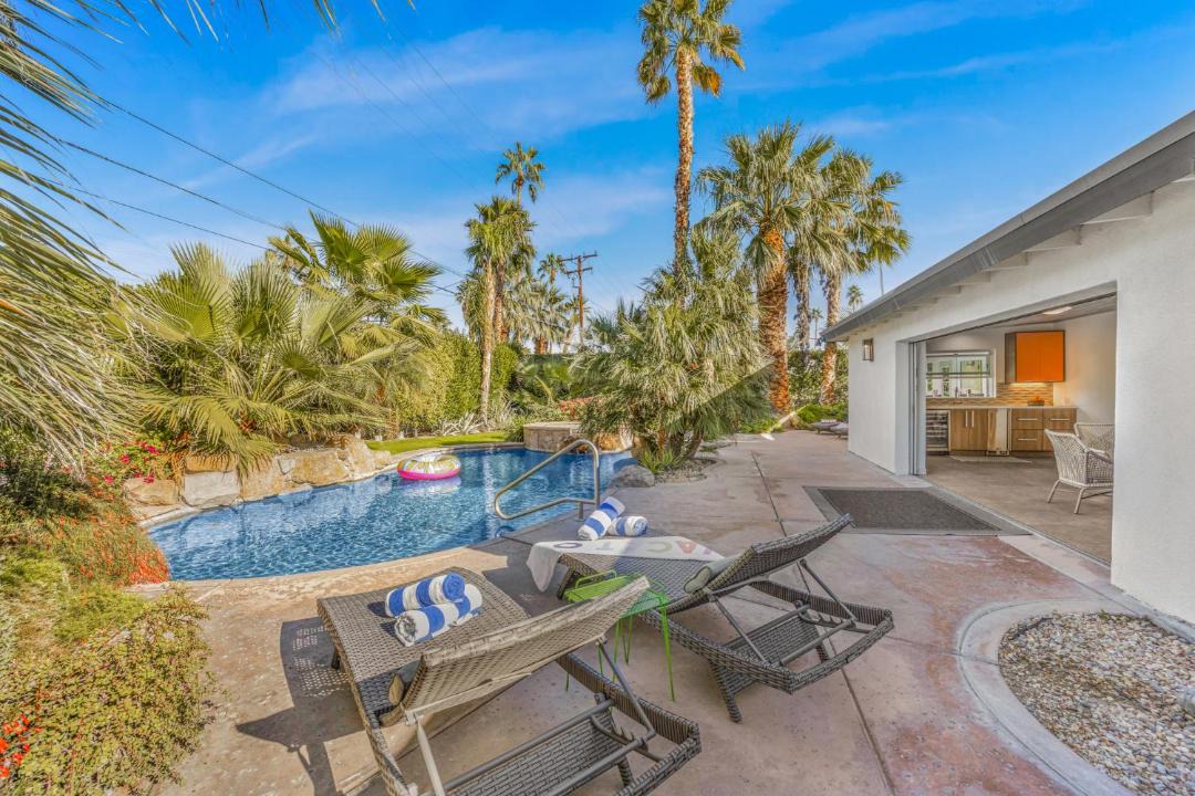Photo of Others in Tahquitz River Estates