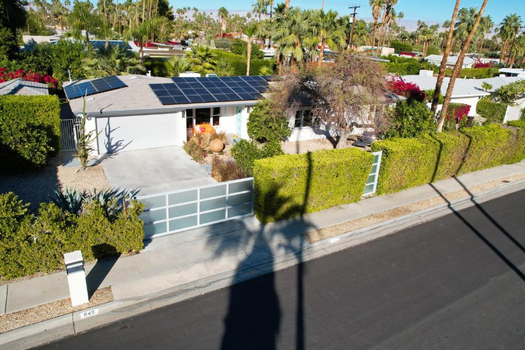 Photo of Others in Tahquitz River Estates