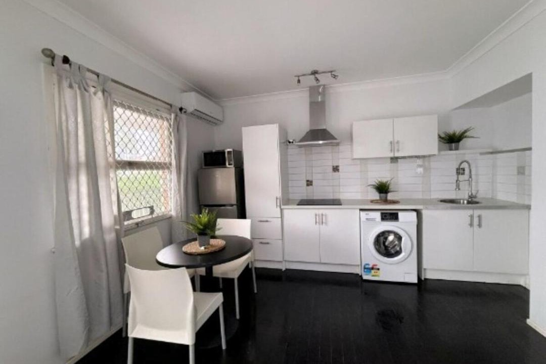 Photo of Kitchen in Surfers Paradise
