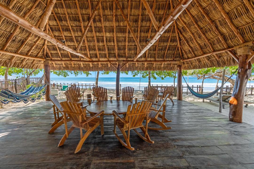 Photo of Others in San Juan del Sur