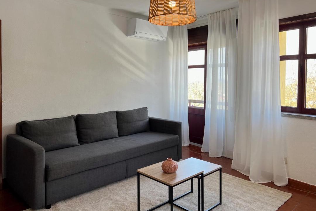 Photo of Livingroom in Seia