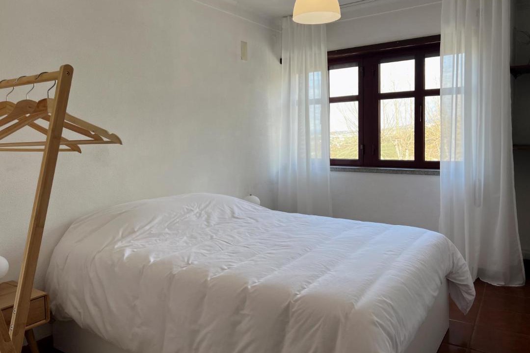 Photo of Bedroom in Seia