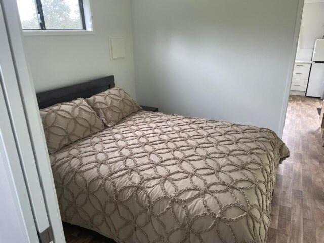 Photo of Bedroom in Landsborough
