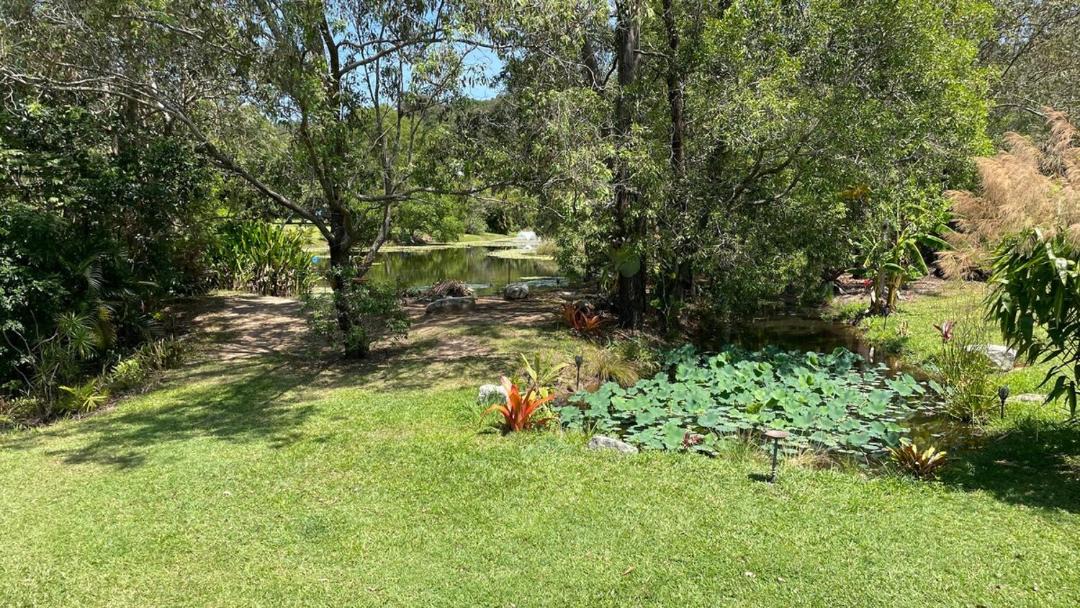 Photo of Others in Landsborough