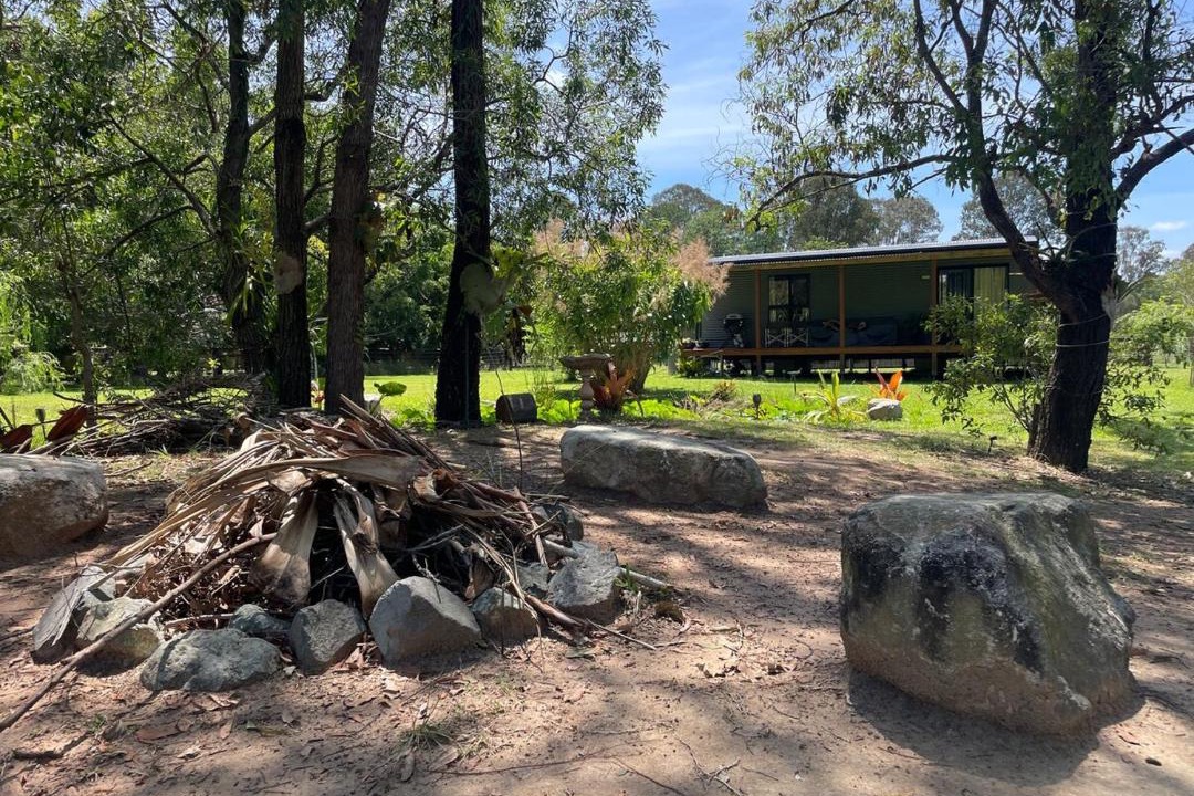 Photo of Others in Landsborough